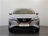Nissan Qashqai Image 5