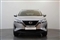 Nissan Qashqai Image 5