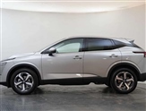Nissan Qashqai Image 6