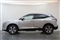 Nissan Qashqai Image 6