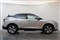 Nissan Qashqai Image 7