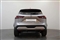Nissan Qashqai Image 8