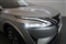 Nissan Qashqai Image 9