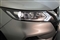 Nissan Qashqai Image 10