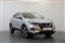 Nissan Qashqai Image 1