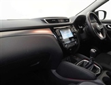 Nissan Qashqai Image 2