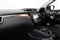 Nissan Qashqai Image 2
