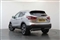 Nissan Qashqai Image 4
