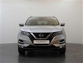 Nissan Qashqai Image 5