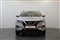 Nissan Qashqai Image 5