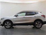 Nissan Qashqai Image 6