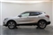 Nissan Qashqai Image 6