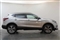 Nissan Qashqai Image 7