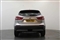 Nissan Qashqai Image 8