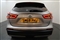 Nissan Qashqai Image 9