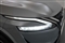 Nissan Qashqai Image 10
