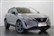 Nissan Qashqai Image 1
