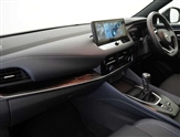 Nissan Qashqai Image 2