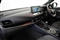 Nissan Qashqai Image 2