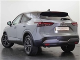 Nissan Qashqai Image 4