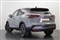 Nissan Qashqai Image 4