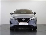 Nissan Qashqai Image 5
