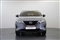 Nissan Qashqai Image 5