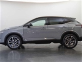 Nissan Qashqai Image 6