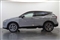 Nissan Qashqai Image 6