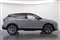 Nissan Qashqai Image 7