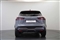 Nissan Qashqai Image 8