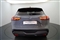 Nissan Qashqai Image 9