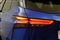 Nissan Qashqai Image 10