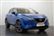 Nissan Qashqai Image 1