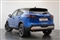 Nissan Qashqai Image 4