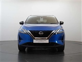 Nissan Qashqai Image 5