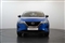 Nissan Qashqai Image 5