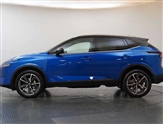 Nissan Qashqai Image 6