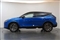 Nissan Qashqai Image 6