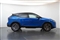 Nissan Qashqai Image 7