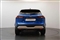 Nissan Qashqai Image 8