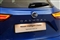 Nissan Qashqai Image 9