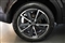 Nissan Qashqai Image 10