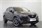 Nissan Qashqai Image 1