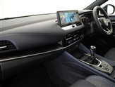 Nissan Qashqai Image 2