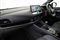 Nissan Qashqai Image 2