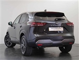 Nissan Qashqai Image 4