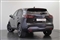 Nissan Qashqai Image 4