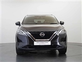Nissan Qashqai Image 5