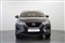 Nissan Qashqai Image 5
